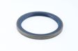 CORTECO Stub axle seal