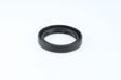CORTECO Transmission gear seal 236168 30x40x7 mm
Fitting Position: Drive Axle, Height [mm]: 7, Inner Diameter [mm]: 30, Outer Diameter [mm]: 40, Material: ACM (Polyacrylate), Swirl Type: Right-hand Twist, Dust Cover: with dust lip 2.