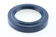 CORTECO Wheel hub seal 233475 Height [mm]: 13, Height 1 [mm]: 15, Inner Diameter [mm]: 54, Outer Diameter [mm]: 80, Material: NBR (nitrile butadiene rubber), Dust Cover: with dust lip 1.