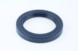 CORTECO Wheel hub seal 233451 5 pcs/pack
Height [mm]: 7, Height 1 [mm]: 7, Inner Diameter [mm]: 38, Inner Diameter 1 [mm]: 38, Outer Diameter [mm]: 52, Outer Diameter 1 [mm]: 52, Material: NBR (nitrile butadiene rubber), Swirl Type: Alternating Twist, Dust Cover: with dust lip 1.