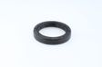 CORTECO Transmission gear seal 236168 30x40x7 mm
Fitting Position: Drive Axle, Height [mm]: 7, Inner Diameter [mm]: 30, Outer Diameter [mm]: 40, Material: ACM (Polyacrylate), Swirl Type: Right-hand Twist, Dust Cover: with dust lip 1.