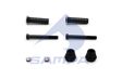 SAMPA Reparatursatz. Bremssattel (LKW)