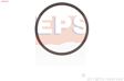 EPS-FACET Dichtung, Thermostat
