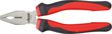 VIGOR Kombinierte Zange 10865102 180 mm 2.