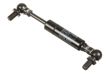 STABILUS Gasfeder