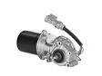 VALEO ORIGINAL TEIL Scheibenwischermotor 12V, vorne (579220)