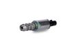 INA Steuerventil Nockenwellenversteller elektrisch-hydraulisch (427 0009 10)