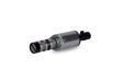 INA Steuerventil Nockenwellenversteller elektrisch-hydraulisch (427 0014 10)