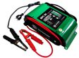 HELLA Batterieladegerät