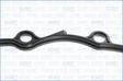 AJUSA Ölwannendichtung 808354 Breite [mm]: 250, Länge [mm]: 410 6.