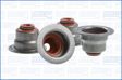 AJUSA Dichtring, Ventilschaft 811087 Set 3.