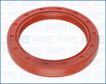 AJUSA Oil pump oil seal