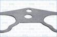 AJUSA Ansaugkrümmerdichtung 806750 Dicke/Stärke [mm]: 1, Breite [mm]: 70, Länge [mm]: 345 4.