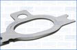 AJUSA Abgasleitungsdichtung 807889 Einbauseite: Abgaskrümmer 4.