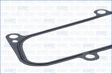 AJUSA Ansaugkrümmerdichtung 807089 Dicke/Stärke [mm]: 0,3, Breite [mm]: 80, Länge [mm]: 385 4.