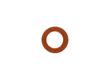 AJUSA Wellendichtring, Nockenwelle 810051 Rotationsrichtung: besser
Innendurchmesser [mm]: 28, Außendurchmesser [mm]: 42, Höhe [mm]: 7 2.