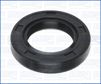 AJUSA Oil pump oil seal