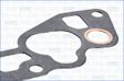 AJUSA Ansaugkrümmerdichtung 806995 Dicke/Stärke [mm]: 1, Breite [mm]: 70, Länge [mm]: 350 3.