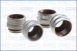 AJUSA Dichtring, Ventilschaft 804277 Set 3.
