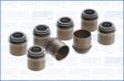AJUSA Dichtring, Ventilschaft 824197 Set
Gewicht [g]: 20,24 1.