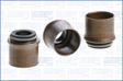 AJUSA Dichtring, Ventilschaft 824197 Set
Gewicht [g]: 20,24 3.