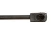 A.Z. MEISTERTEILE Gas spring 10134477 Trunk
Force output F [N]: 450, Length [mm]: 500, Vehicle Equipment: for vehicles with automatically opening tailgate, replacement in pairs recommended: 2.