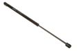 A.Z. MEISTERTEILE Gas spring 10134477 Trunk
Force output F [N]: 450, Length [mm]: 500, Vehicle Equipment: for vehicles with automatically opening tailgate, replacement in pairs recommended: 1.