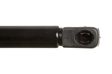 A.Z. MEISTERTEILE Gas spring 10134477 Trunk
Force output F [N]: 450, Length [mm]: 500, Vehicle Equipment: for vehicles with automatically opening tailgate, replacement in pairs recommended: 3.