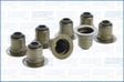 AJUSA Dichtring, Ventilschaft 824148 Set
Gewicht [g]: 93 1.