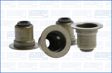 AJUSA Dichtring, Ventilschaft 824148 Set
Gewicht [g]: 93 3.