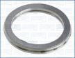 AJUSA Auspuffdichtung 814016 40x52,5x5
Dicke/Stärke [mm]: 5, Breite [mm]: 40, Länge [mm]: 52,5 1.