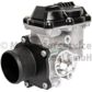 PIERBURG EGR valve 11232386 Valve type: Control Valve, Operating Mode: Electric, Voltage [V]: 12, Supplementary Article/Info 2: Low Pressure Side 1.