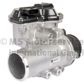 PIERBURG EGR valve 11232386 Valve type: Control Valve, Operating Mode: Electric, Voltage [V]: 12, Supplementary Article/Info 2: Low Pressure Side 2.