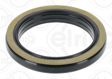 ELRING Wheel hub seal