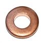ELRING Heat shield