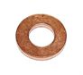 ELRING Heat shield