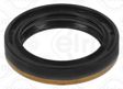ELRING Differential gear oil seal Two -way (539.581)