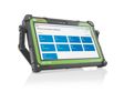 BOSCH Steuergerät Diagnostik
