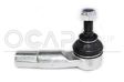 OCAP Spurstangenkopf 796061 Einbauseite: Vorderachse, Innengewinde [mm]: M 16x1,5, Gewindeart: mit Rechtsgewinde 1.