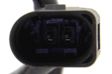MAPCO Abgastemperatursensor 11710976 Anzahl der Steckkontakte: 2, Kabellänge [mm]: 450, Sensorart: PTC-Sensor 3.