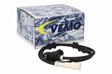 VEMO Raddrehzahlsensor 10574260 Einbauposition: Vorderachse links, Vorderachse rechts, Brems-/Fahrdynamik: für Fahrzeuge mit ABS, Nennspannung [V]: 12 8.