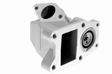 VEMO EGR valve 10992046 New part without deposit: , Supplementary Article/Supplementary Info: with gasket/seal, Operating Mode: pneumatic, Valve Type: Control Valve 5.