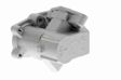 VEMO EGR valve 10992046 New part without deposit: , Supplementary Article/Supplementary Info: with gasket/seal, Operating Mode: pneumatic, Valve Type: Control Valve 3.