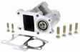 VEMO EGR valve 10992046 New part without deposit: , Supplementary Article/Supplementary Info: with gasket/seal, Operating Mode: pneumatic, Valve Type: Control Valve 1.