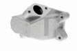 VEMO EGR valve 10992046 New part without deposit: , Supplementary Article/Supplementary Info: with gasket/seal, Operating Mode: pneumatic, Valve Type: Control Valve 4.