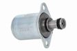 VEMO Servolenkungsventil 11308448 Ventilart: Magnetventil 5.