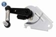 VEMO Sensor für Leuchtweitenregulierung 11454893 Einbauposition: Vorderachse links, Ergänzungsartikel/Ergänzende Info: mit Gestänge 4.