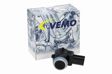 VEMO Steuergerät, Einparkhilfe 11453813 Einbauseite: vorne, hinten 8.