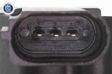 VEMO Sensor für Leuchtweitenregulierung 11454893 Einbauposition: Vorderachse links, Ergänzungsartikel/Ergänzende Info: mit Gestänge 2.