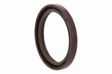 VAICO Transmission gear seal 11305420 Fitting Position: frontal sided, Inner Diameter [mm]: 51, Outer Diameter [mm]: 65, Thickness [mm]: 7 1.